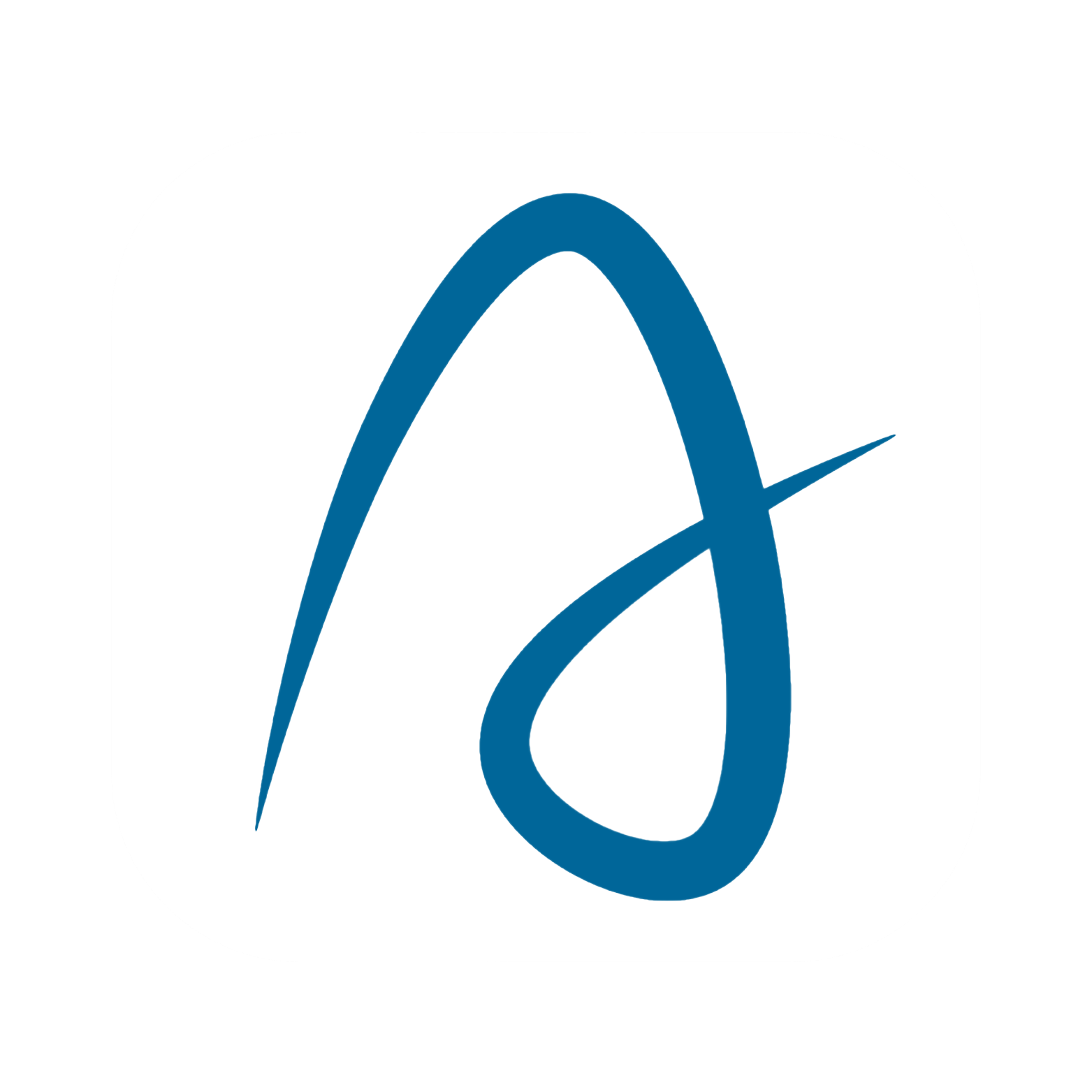 Dr. Augusto P. Junior Logo